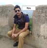 Bijoy