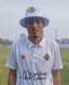 MUHAMMAD ILYAS