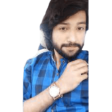 MOHSIN TALAT