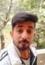 Yasin Zahid