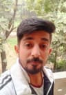 Yasin Zahid