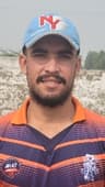 Samiullah