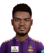 Alzarri Joseph