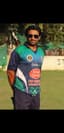 Imran Ali