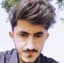 Naseem Khan
