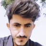 Naseem Khan