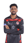 Farhan Shafiq