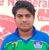 MUHAMMAD HAFEEZ