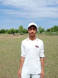 Umair
