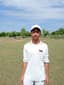 Umair