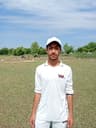 Umair