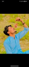 Faraz khan