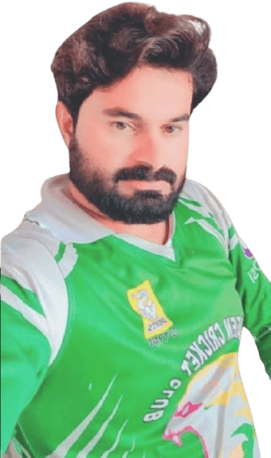 M ARSALAN