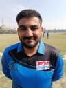 Faraz Saleem