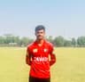Yasir