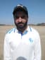 Mohsin Ali Hassan