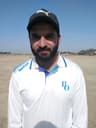 Mohsin Ali Hassan