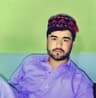 Idrees-Khan