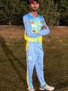 Muhammad Majid