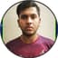 Zeid Nadeem