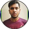 Zeid Nadeem