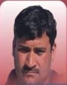 Zahoor-Khatak cricket player profile photo