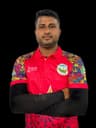 MD Foysal Hossain