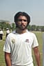 Ghulam Mustafa