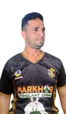 WASEEM SHINWARI