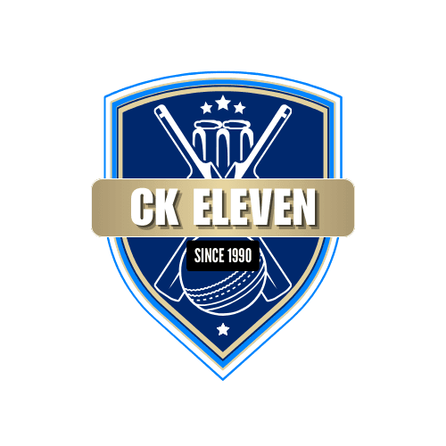 CK Xi