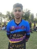 Sajjad Khan