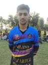 Sajjad Khan