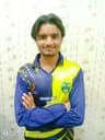 M Ayub
