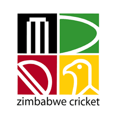 ZIM-A team logo