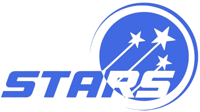Stars Women