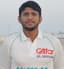 Muhammad Asim