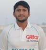 Muhammad Asim