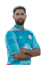 Mohammed Irshad E A