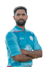Mohammed Irshad E A