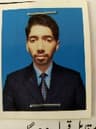 Imran Hans