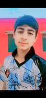 Tanzeel Rasheed