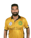 Nirmal Singh
