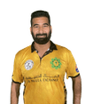 Nirmal Singh