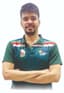 Ketan Jain