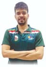 Ketan Jain