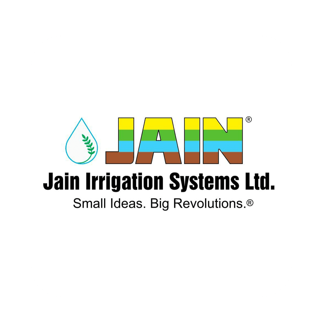 JISL team logo