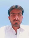 Ijaz kamboh