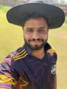IBRAHIM AHMED