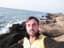Rohullah