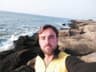 Rohullah